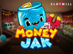 BetBright VIP slotlar. Jokaroom casino review.2